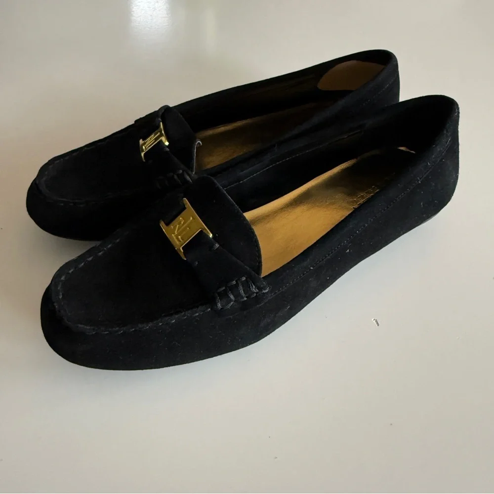Ralph Lauren ralph lauren